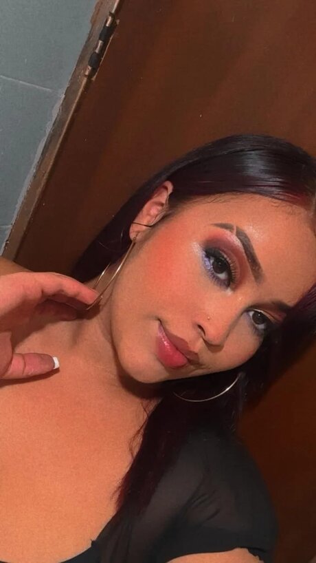 Kadisha Squlrt onlyfans uncensored