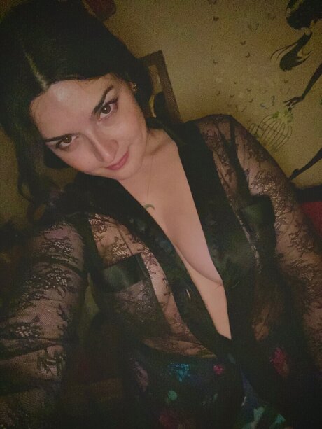 Venturina sextape onlyfans