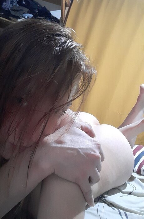 anime princess onlyfans hd archive