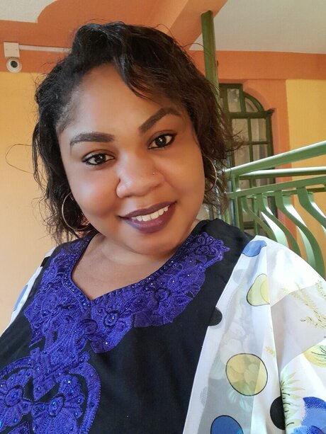 Sengo Chevros onlyfans archive