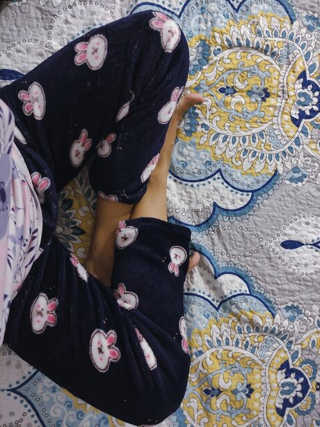 Jacky Castro  candids