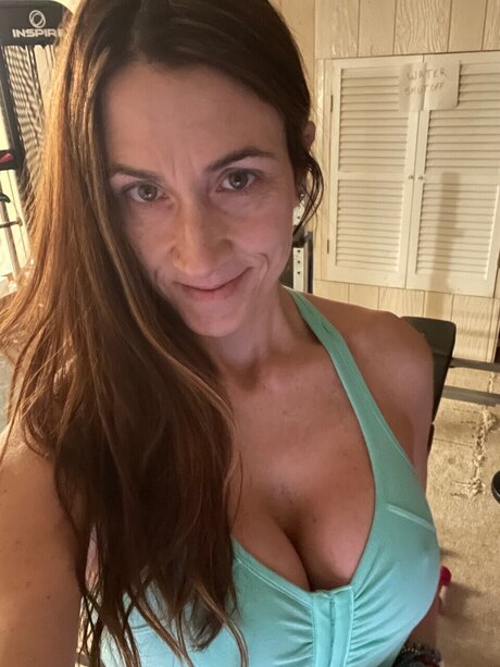 WorksOutWithDogs onlyfans content type