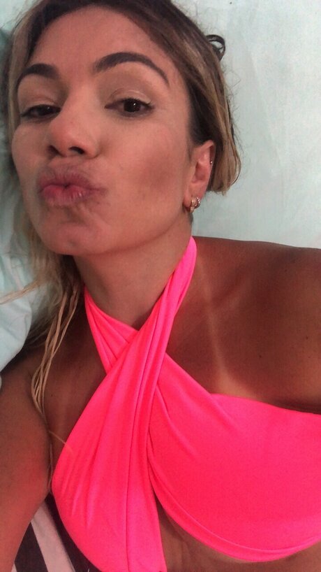 waifu onlyfans hot sex exposure