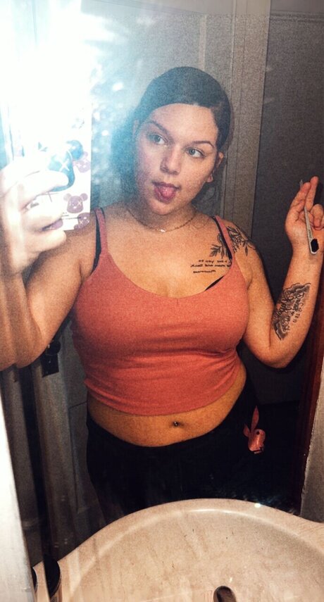 Kieee_ onlyfans leaked free