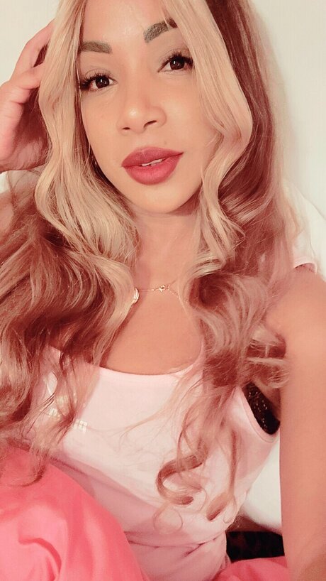 Lainhigualable leaked onlyfans content