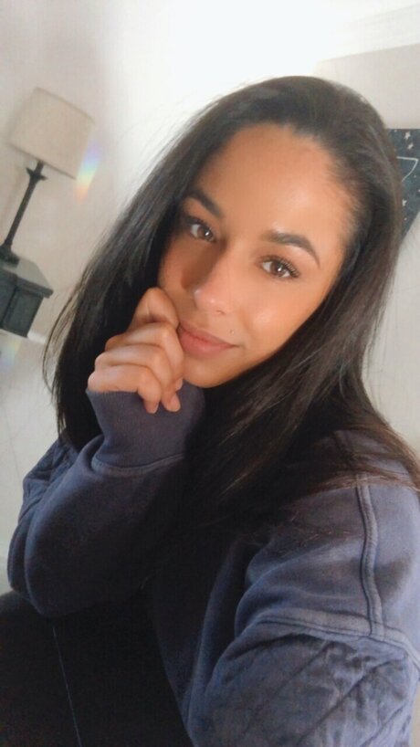 shhh its bree leaked onlyfans sex tape