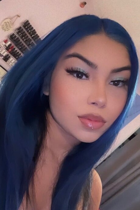 Spicy Mami onlyfans leaks porn