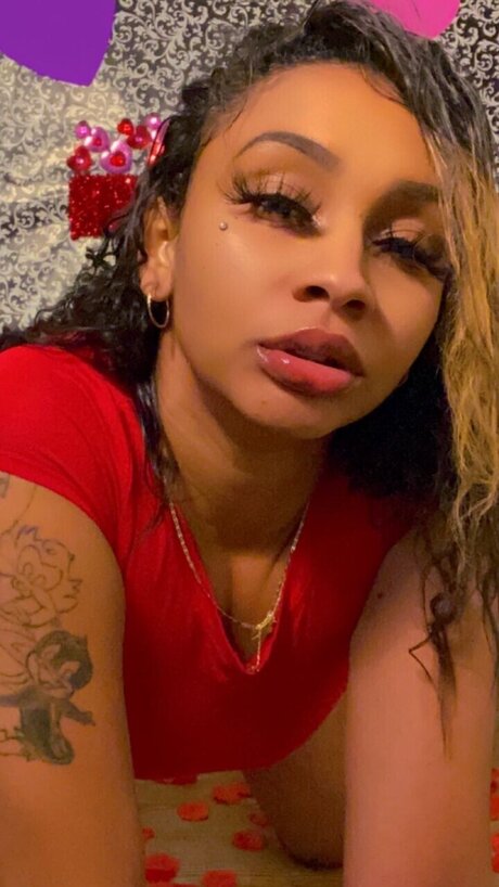 NVbbyENVY porn onlyfans