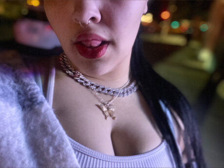 Sirinexs free onlyfans