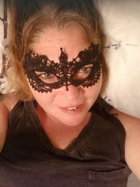 Miss Peaches onlyfans leaked nudes