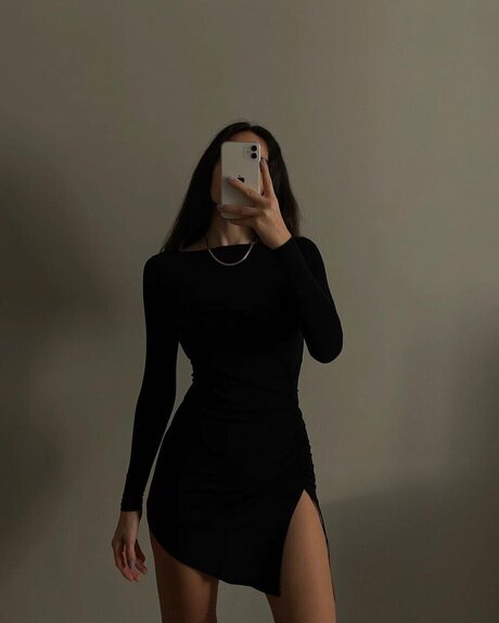 Camelia onlyfans leak