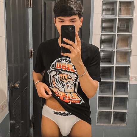 super xpa sexy onlyfans