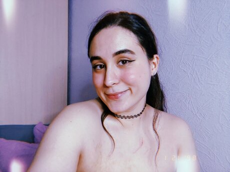 young milf onlyfans hot sexy pictures