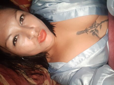 esme sexyy onlyfans porno