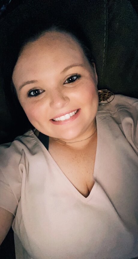 Vanesse onlyfans uncensored