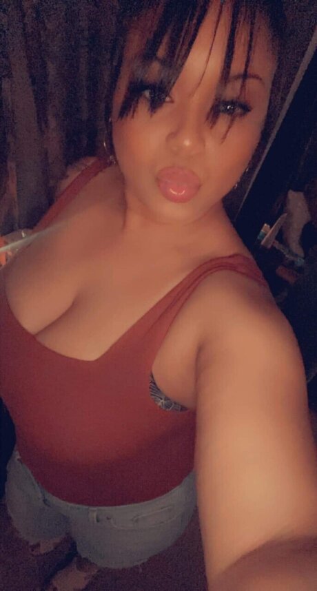 Britt Blanco onlyfans leaks porn