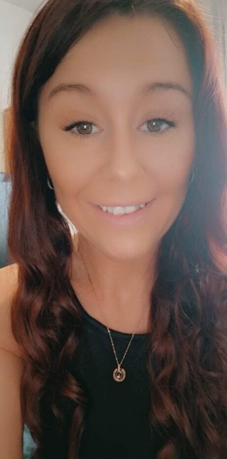 Coco112 onlyfans content