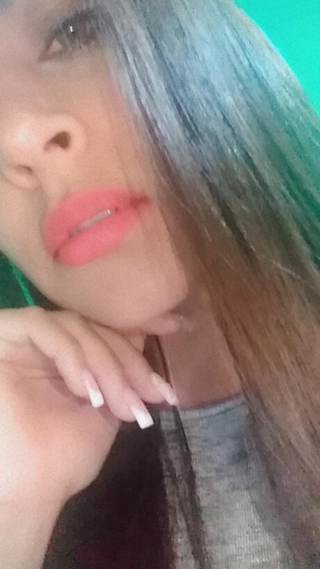 Daniela_ porn onlyfans leaks