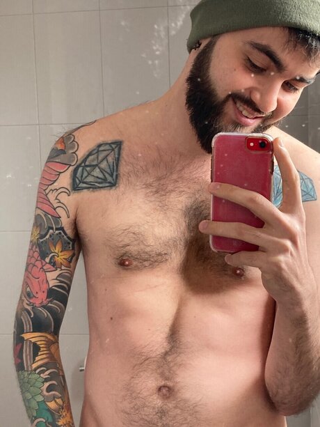 Adolfoll n onlyfans leaked sex