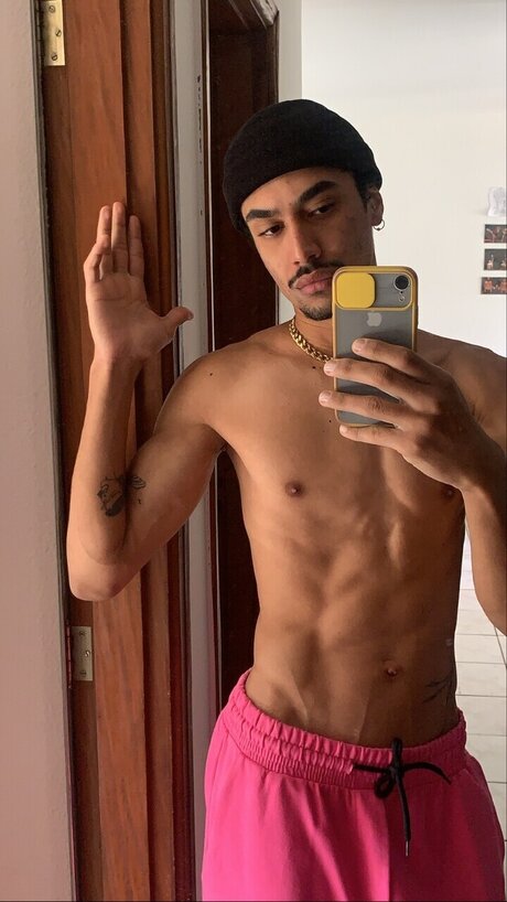 gabriela onlyfans fuck