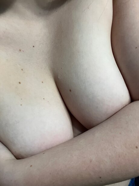 SassyGirl55 onlyfans fuck