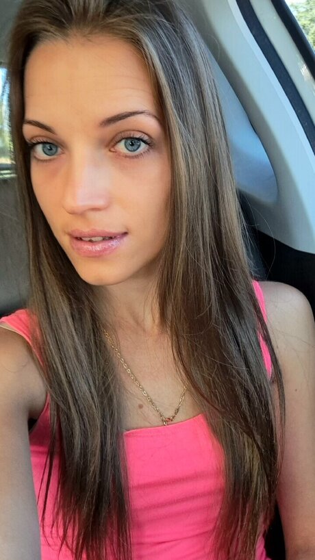 Vivien porn onlyfans