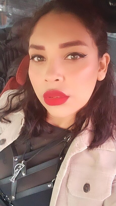 Mery_ onlyfans leaked xxx