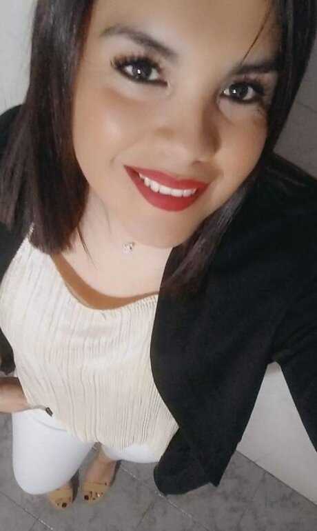 Lunahot_ leaked porn onlyfans