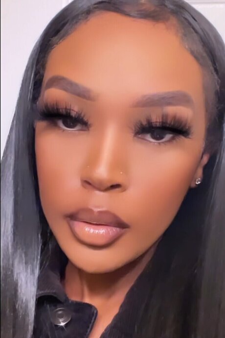 taylor simone onlyfans porn leak