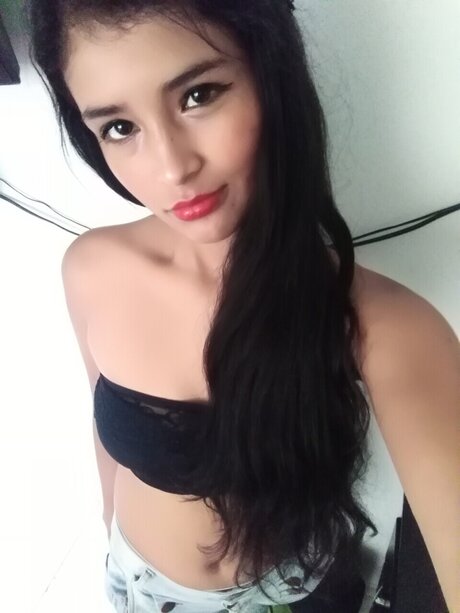 vale ortegon is on onlyfans