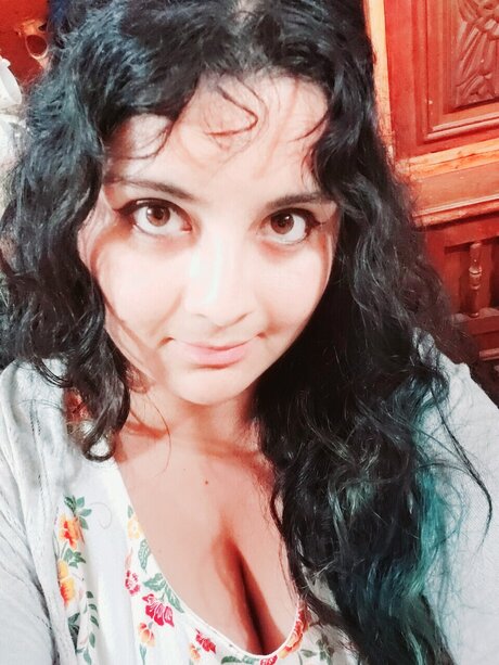 kimberly onlyfans nide