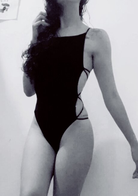 Argentina onlyfans content type