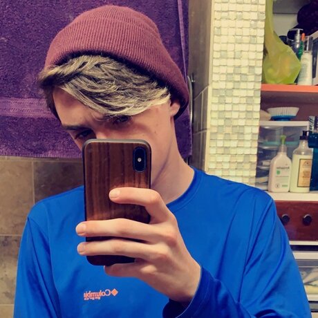 My Secret Desires leaked onlyfans.