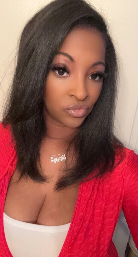 Spacey nude onlyfans