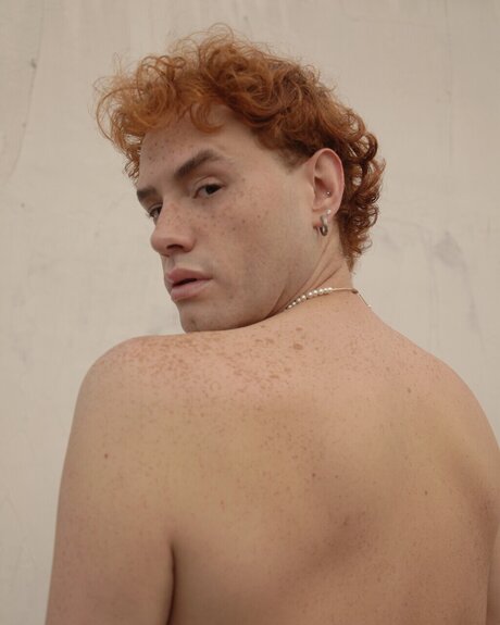 5cr4pp3dpr1nc3 onlyfans leaked porn