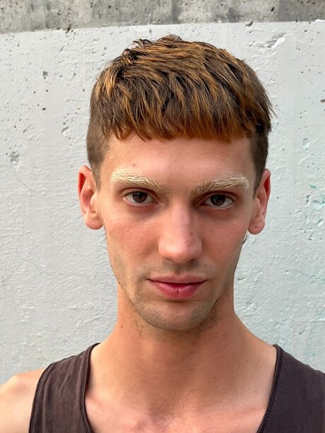 spainboy22mad only fans nudes