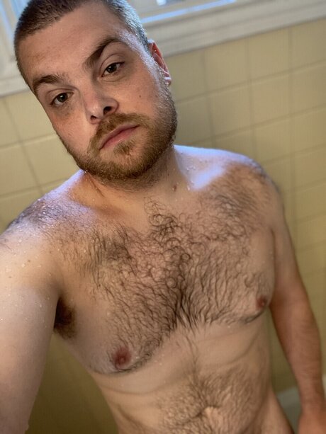 mrgoodboy onlyfans model photo