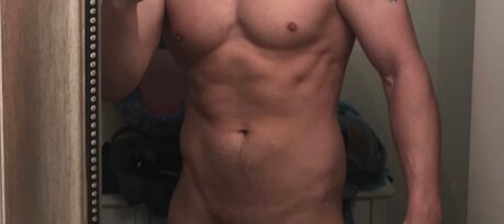 Exponfa7 onlyfans nude leaked