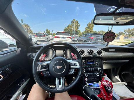 Eleanor leaked onlyfans.