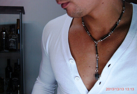 Nilaragus onlyfans model images