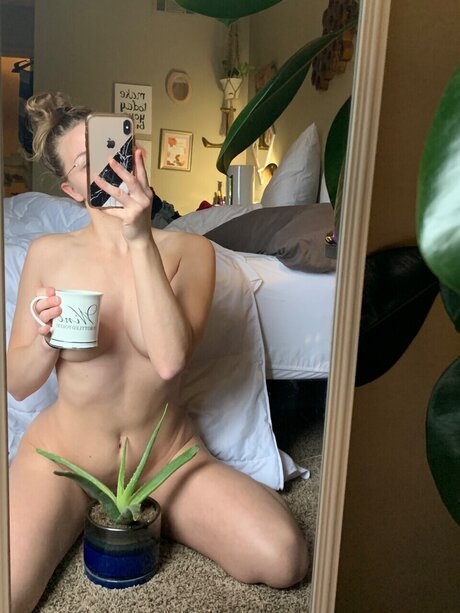 OnlyPlants_ onlyfans porn leaks