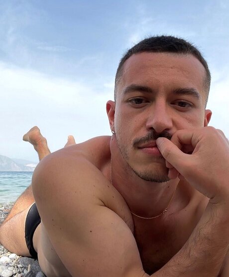 athineos onlyfans post