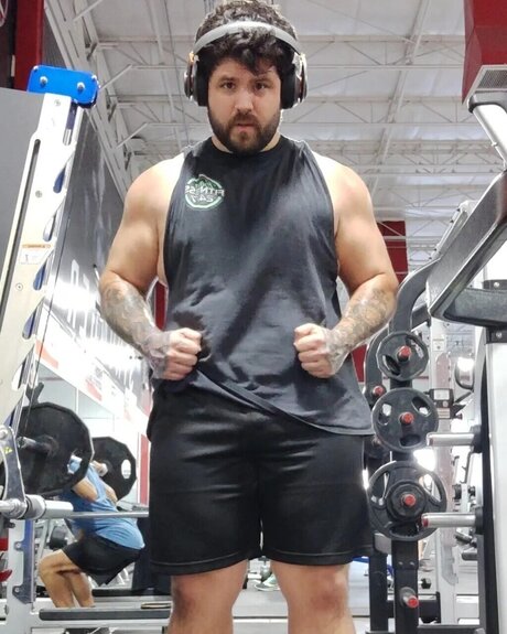 Jos Manuel only fans leaks