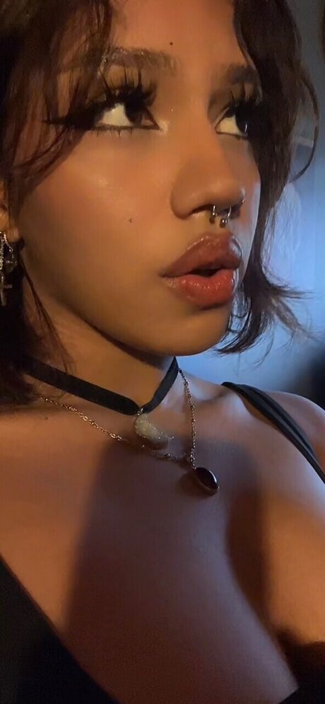 mistress sappho onlyfans leaked tits