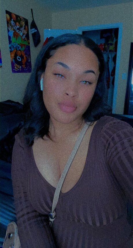 annah_ onlyfans porno