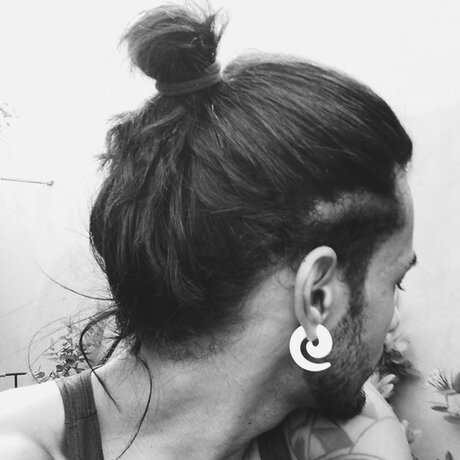 Bruno Wave only fans xxx