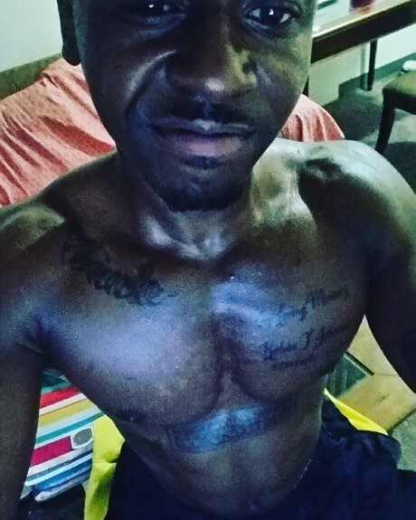 Whoodiie onlyfans star