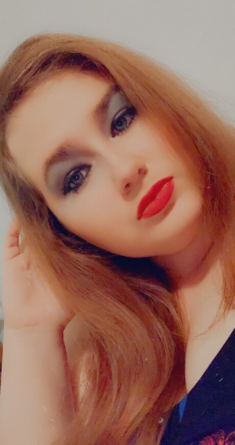 Redhot1995 onlyfans leak sex