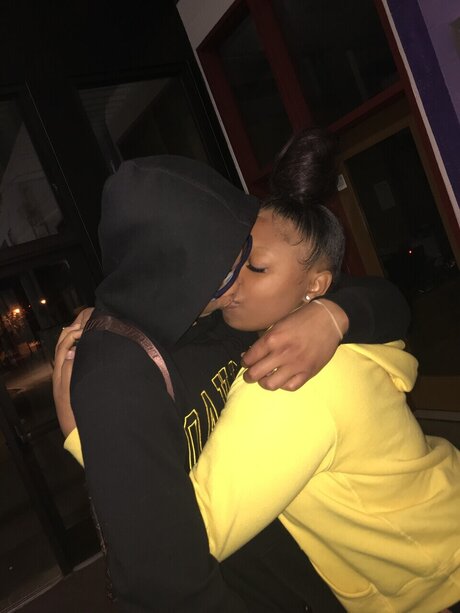 Famous Freaks onlyfans leaks