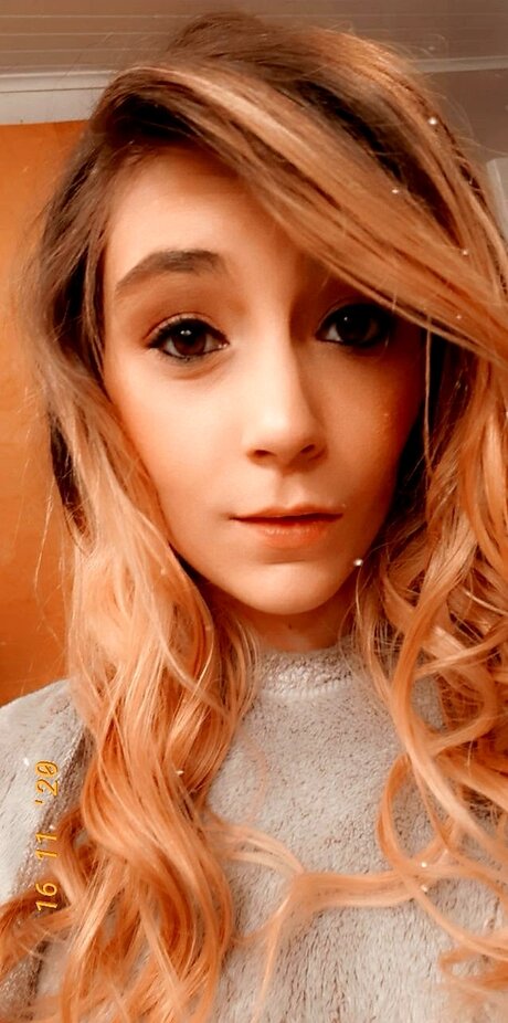 Lovelylace2020 porn onlyfans